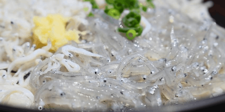 Filosofi di Balik Kelezatan Aunu Senebre