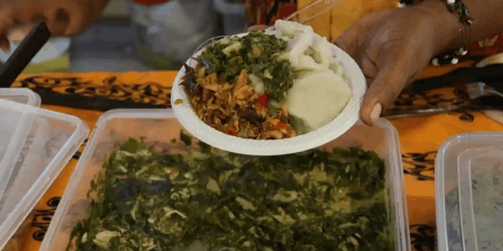 Keladi Tumbuk di Era Modern, Antara Konservasi dan Komersialisasi