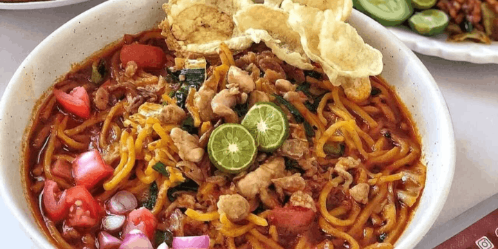 Pelengkap Wajib yang Tak Boleh Terlewatkan