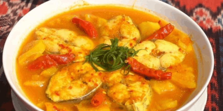 Persiapan Bahan dan Alat