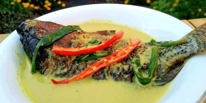 Proses Memasak, Seni Menjaga Keseimbangan Rasa