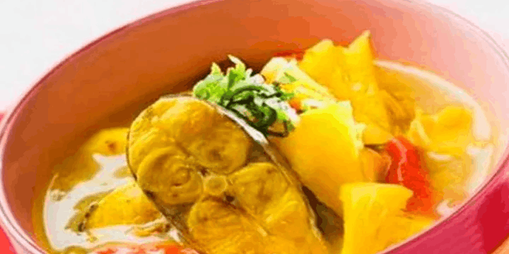 Rahasia Bumbu dan Proses Pembuatan Tradisional