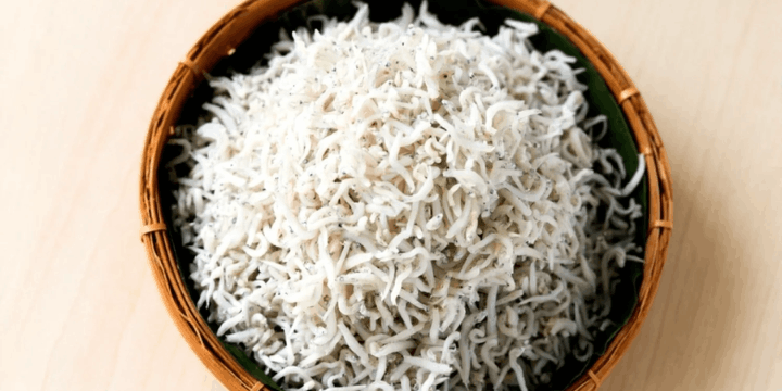 Resep dan Langkah Pembuatan Aunu Senebre yang Autentik