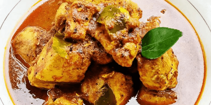 Sejarah Pengasingan dan Diplomasi Meja Makan Bung Karno