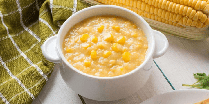 Tantangan Kapusu Nosu di Era Digital