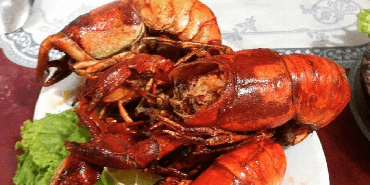 Tantangan Pelestarian di Tengah Modernisasi