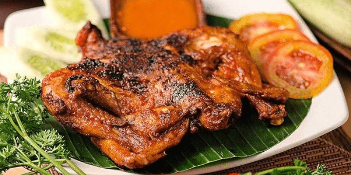 Teknik Memasak, Tradisionalisme yang Terjaga