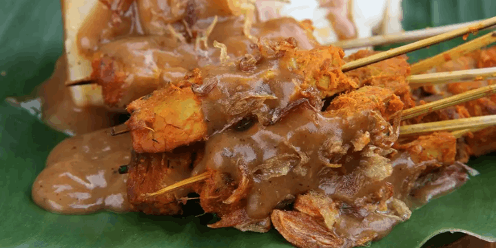 Teknik Mengolah Daging Lembut, Gurih, dan Beraroma