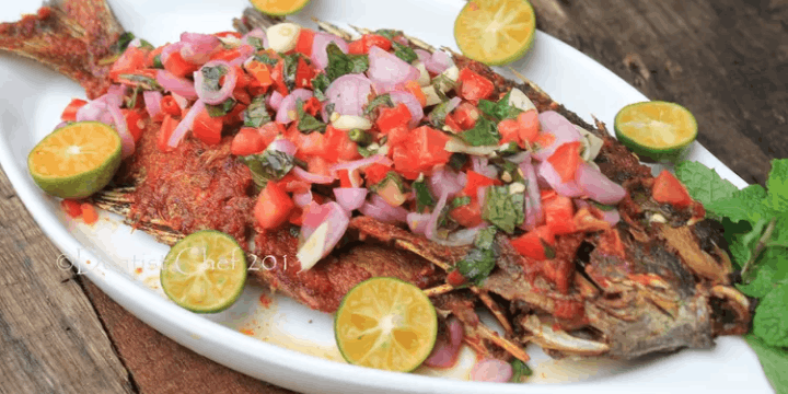 Tips Praktis untuk Pemula dalam Mengatur Rasa Pedas