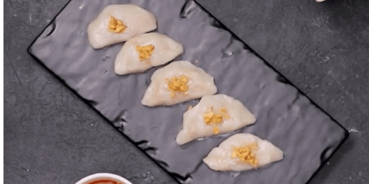 Asal-Usul Choi Pan, Dari Tanah Tiongkok ke Bumi Khatulistiwa