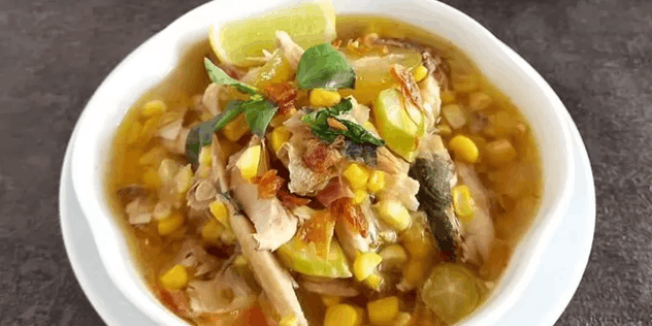 Binte Biluhuta dalam Konteks Pariwisata dan Ekonomi Kreatif