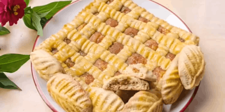 Ketahanan dan Cara Penyimpanan