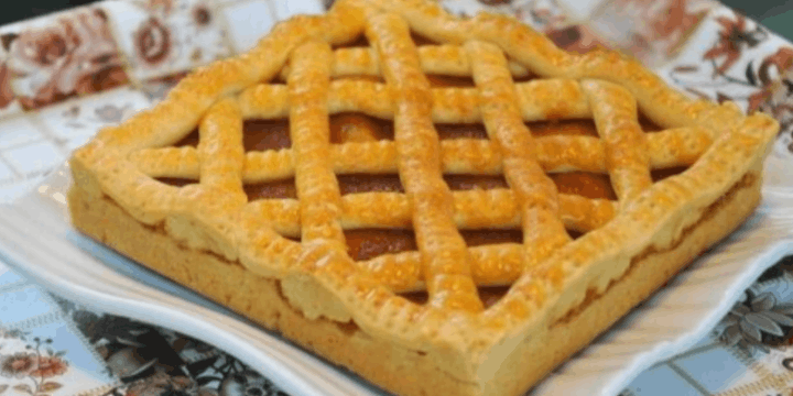 Wajib Coba! Kue Tat Bengkulu, Oleh-Oleh Manis dengan Cita Rasa Legendaris