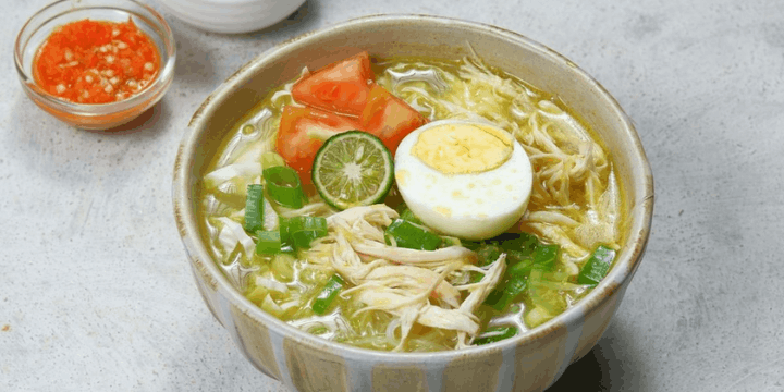 Peran Vital Koya, Mengubah Tekstur dan Kedalaman Rasa