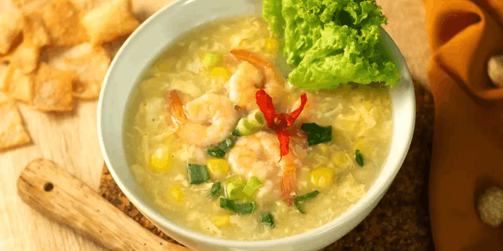 Rahasia Bumbu dan Proses Pembuatan yang Teliti