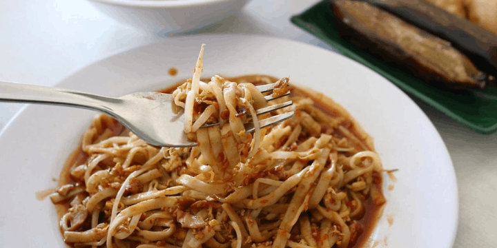 Sejarah dan Asal-Usul, Dari Anambas Menuju Lidah Dunia