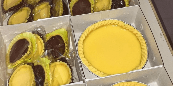 Asal-Usul Nama Lontar, Jejak Akulturasi Belanda