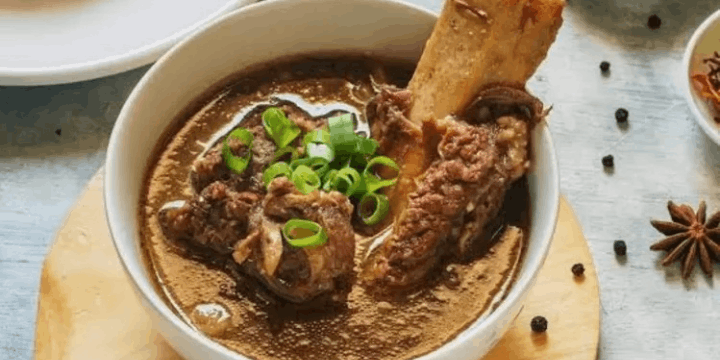 Asal-Usul Sop Konro, Jejak Tradisi Masyarakat Bugis-Makassar