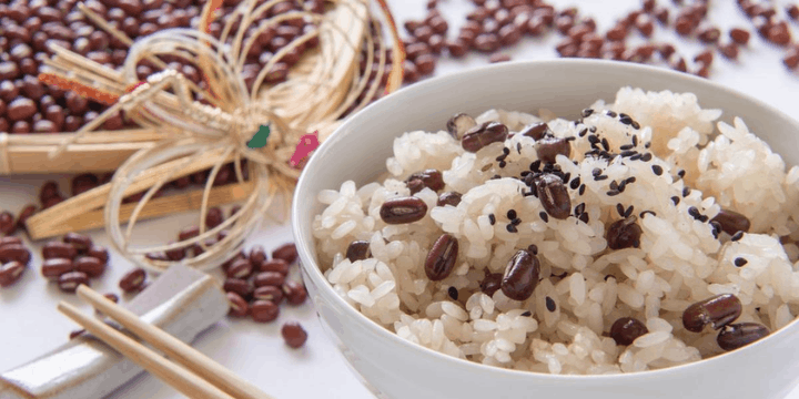 Asal-Usul dan Filosofi di Balik Nasi Lapola