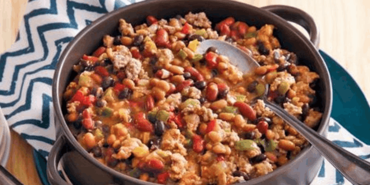 Catemak Jagung sebagai Menu Diet Sehat Modern