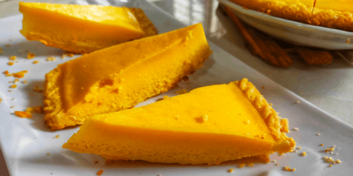 Kue Lontar sebagai Simbol Perayaan Hari Besar