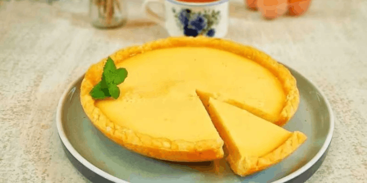 Mengenal Kue Lontar Khas Papua Barat Daya, Si Manis yang Lembut dan Legendaris