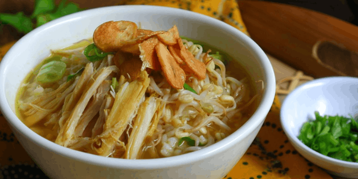 Manfaat Kesehatan Daging Kerbau