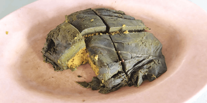 Mengenal Makanan Pendap, Mahakarya Kuliner dari Bumi Raflesia