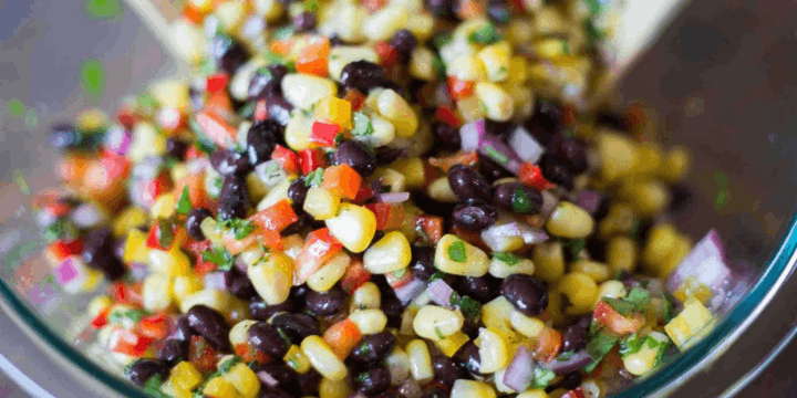 Rahasia Tekstur dan Rasa, Tips dari Dapur Lokal NTT