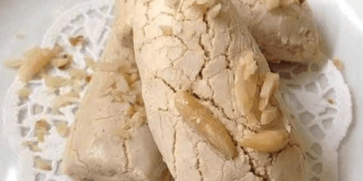 Sagu, Jantung Kehidupan Masyarakat Papua Tengah