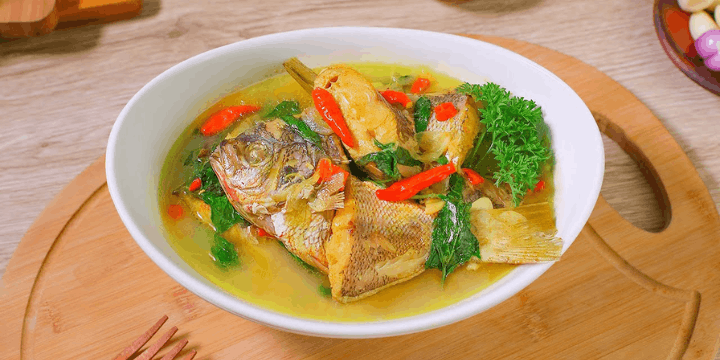 Tantangan Pelestarian, Menjaga Hutan Sagu dari Kepunahan