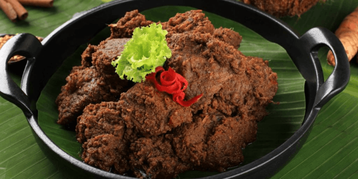 Teknik Memasak Tradisional, Pengaruh Kayu Bakar terhadap Aroma