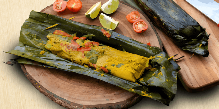 Tips Menikmati Makanan Pendap, Lauk Sempurna untuk Nasi Hangat