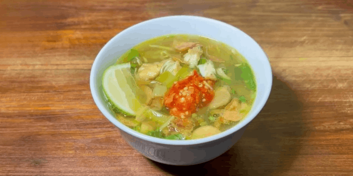 Warisan Sunan Kudus, Simbol Toleransi Beragama