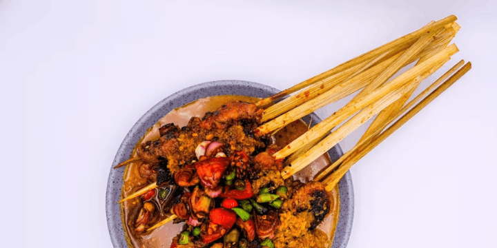 Wisata Kuliner Rabeg di Banten, Destinasi yang Wajib Dikunjungi