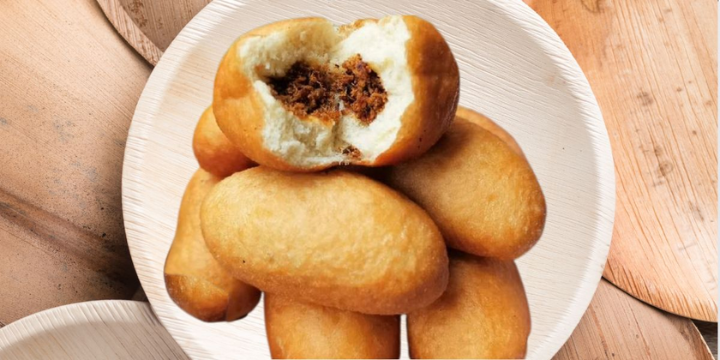 Asal-Usul dan Filosofi Nama Luti Gendang