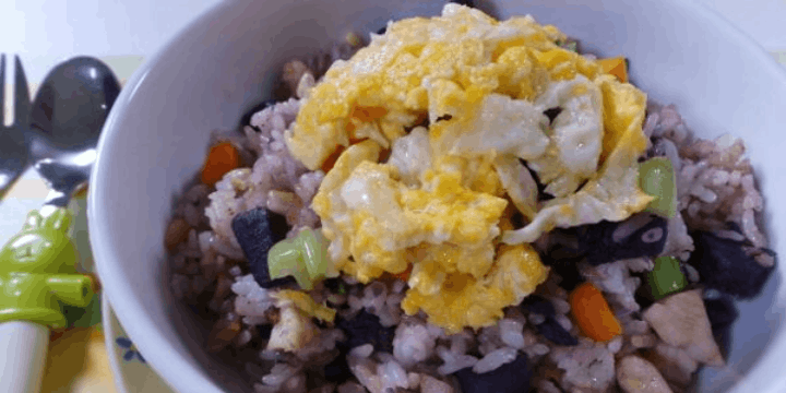 Asal-Usul dan Sejarah Nasi Subut dalam Budaya Lokal