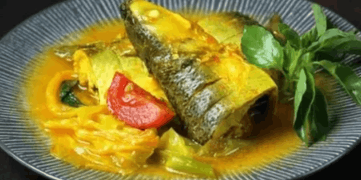 Filosofi dan Sejarah Makanan Palumara dalam Budaya Sulawesi Tengah