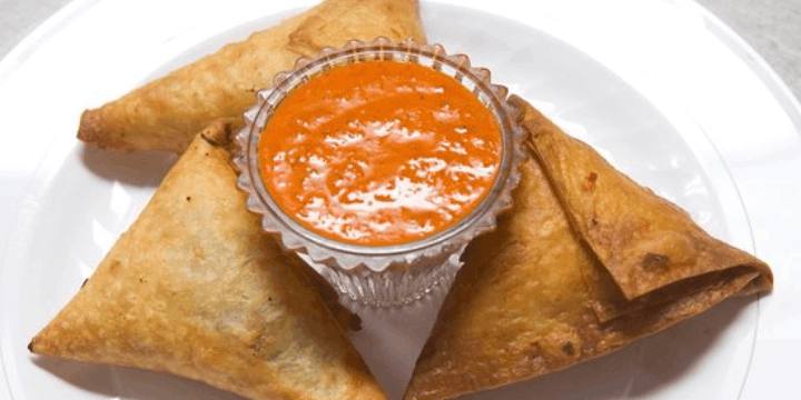 Perpaduan Bumbu Rempah Khas Mandar yang Autentik