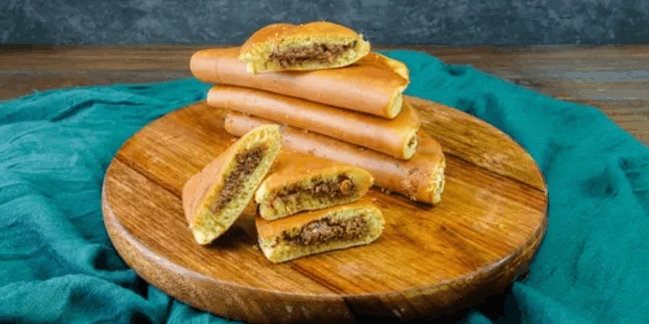 Proses Pembuatan Tradisional, Seni Mengolah di Atas Api