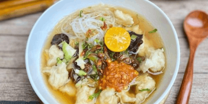 Rempah-Rempah yang Meningkatkan Metabolisme