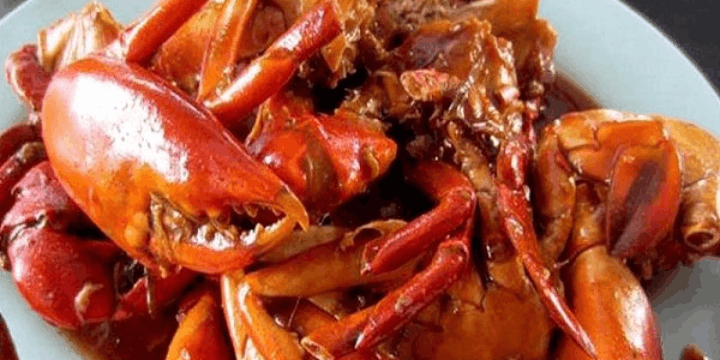 Tekstur dan Cita Rasa Daging yang Tak Tertandingi