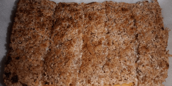 Variasi Isian, Dari Gula Merah Hingga Kelapa Parut